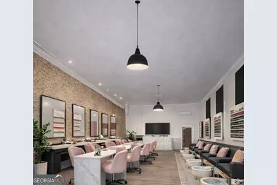 102 N Church Street, Thomaston, GA 30286 - Photo 7