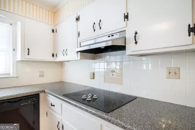 1739 Houston Lake Road, Perry, GA 31069 - Photo 11