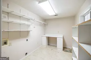 1739 Houston Lake Rd, Perry, GA 31069 - Photo 19