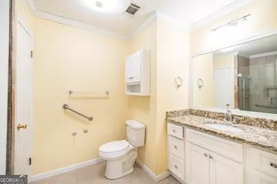 1739 Houston Lake Road, Perry, GA 31069 - Photo 23