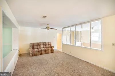 1739 Houston Lake Road, Perry, GA 31069 - Photo 15