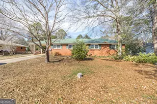 1739 Houston Lake Rd, Perry, GA 31069 - Photo 3