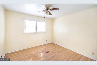 1739 Houston Lake Road, Perry, GA 31069 - Photo 21