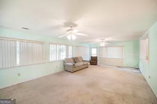 1739 Houston Lake Rd, Perry, GA 31069 - Photo 17