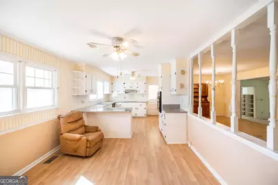 1739 Houston Lake Road, Perry, GA 31069 - Photo 7