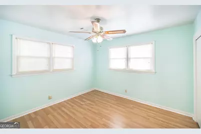 1739 Houston Lake Road, Perry, GA 31069 - Photo 25