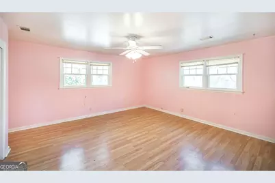 1739 Houston Lake Road, Perry, GA 31069 - Photo 27
