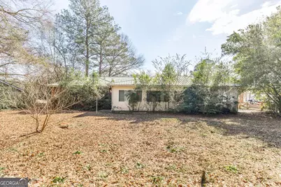 1739 Houston Lake Road, Perry, GA 31069 - Photo 33