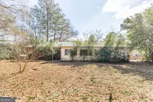 1739 Houston Lake Rd, Perry, GA 31069 - Photo 33