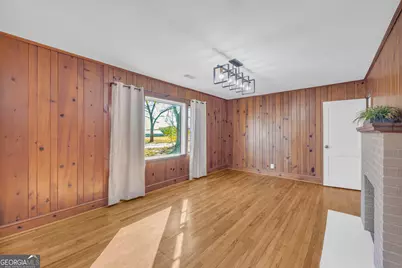 76 Campbell Drive, Hartwell, GA 30643 - Photo 5