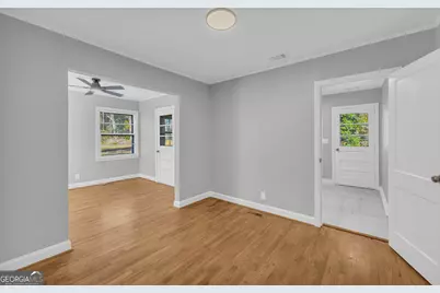 76 Campbell Drive, Hartwell, GA 30643 - Photo 11