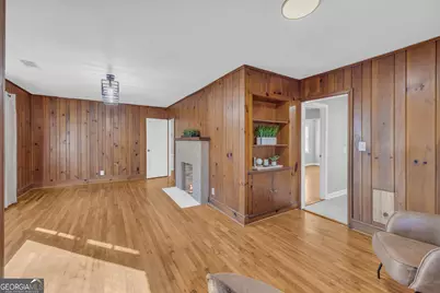 76 Campbell Drive, Hartwell, GA 30643 - Photo 7