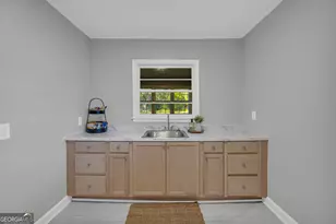 76 Campbell Dr, Hartwell, GA 30643 - Photo 9