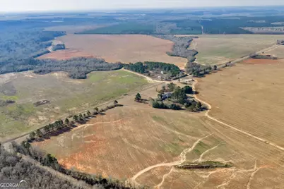 412 Red Dog Farm Road, Cochran, GA 31014 - Photo 67