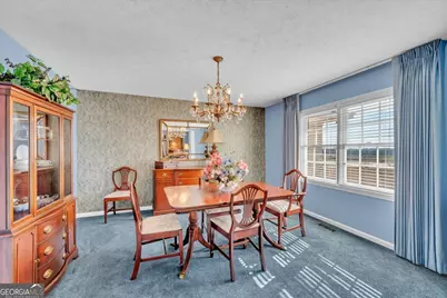 412 Red Dog Farm Road, Cochran, GA 31014 - Photo 7