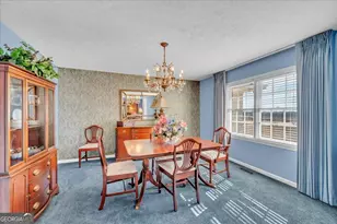 412 Red Dog Farm Rd, Cochran, GA 31014 - Photo 7