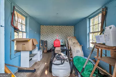 412 Red Dog Farm Road, Cochran, GA 31014 - Photo 51