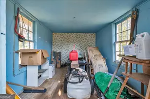 412 Red Dog Farm Rd, Cochran, GA 31014 - Photo 51