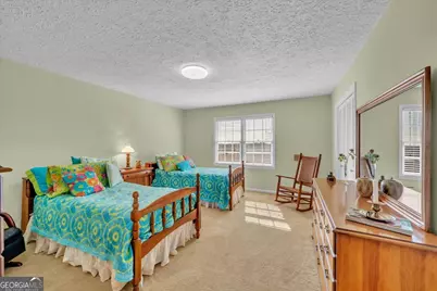412 Red Dog Farm Road, Cochran, GA 31014 - Photo 35
