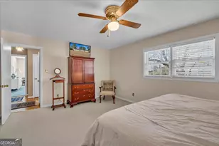 412 Red Dog Farm Rd, Cochran, GA 31014 - Photo 25