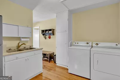 412 Red Dog Farm Road, Cochran, GA 31014 - Photo 39