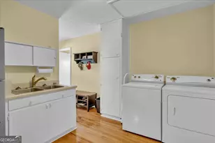 412 Red Dog Farm Rd, Cochran, GA 31014 - Photo 39