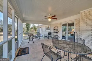 412 Red Dog Farm Rd, Cochran, GA 31014 - Photo 47