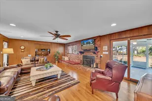 412 Red Dog Farm Rd, Cochran, GA 31014 - Photo 17