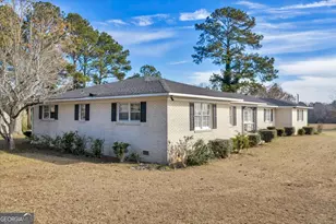 412 Red Dog Farm Rd, Cochran, GA 31014 - Photo 57