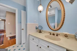 412 Red Dog Farm Rd, Cochran, GA 31014 - Photo 33