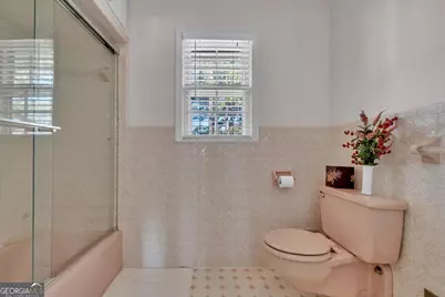 412 Red Dog Farm Road, Cochran, GA 31014 - Photo 27