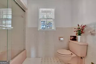 412 Red Dog Farm Rd, Cochran, GA 31014 - Photo 27