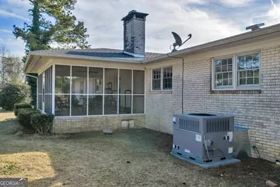 412 Red Dog Farm Road, Cochran, GA 31014 - Photo 63