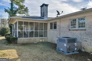 412 Red Dog Farm Rd, Cochran, GA 31014 - Photo 63