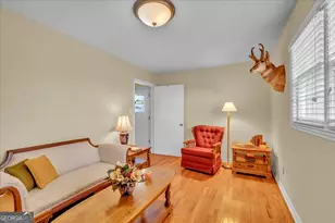 412 Red Dog Farm Rd, Cochran, GA 31014 - Photo 43