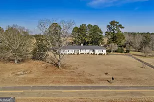 412 Red Dog Farm Rd, Cochran, GA 31014 - Photo 73