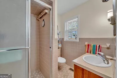 412 Red Dog Farm Road, Cochran, GA 31014 - Photo 41