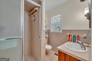 412 Red Dog Farm Rd, Cochran, GA 31014 - Photo 41