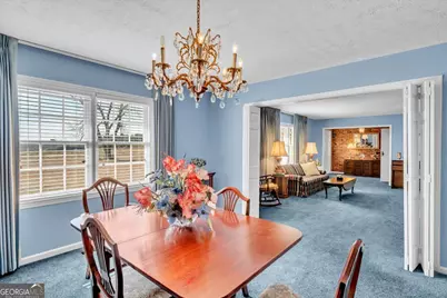 412 Red Dog Farm Road, Cochran, GA 31014 - Photo 9