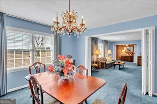 412 Red Dog Farm Rd, Cochran, GA 31014 - Photo 9