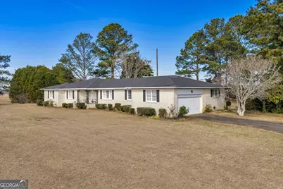 412 Red Dog Farm Road, Cochran, GA 31014 - Photo 75