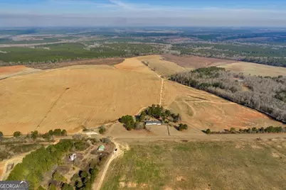 412 Red Dog Farm Road, Cochran, GA 31014 - Photo 65