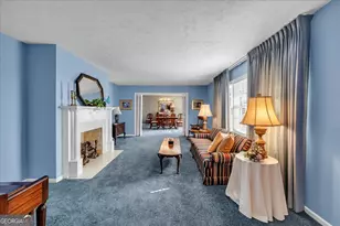 412 Red Dog Farm Rd, Cochran, GA 31014 - Photo 3