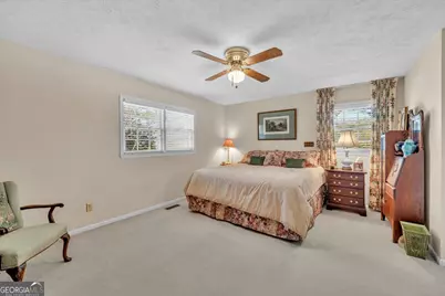 412 Red Dog Farm Road, Cochran, GA 31014 - Photo 23