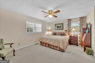 412 Red Dog Farm Rd, Cochran, GA 31014 - Photo 23