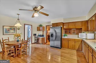 412 Red Dog Farm Rd, Cochran, GA 31014 - Photo 13