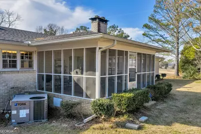 412 Red Dog Farm Road, Cochran, GA 31014 - Photo 61