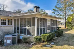 412 Red Dog Farm Rd, Cochran, GA 31014 - Photo 61