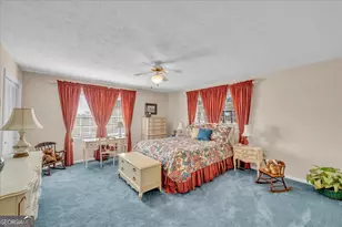 412 Red Dog Farm Rd, Cochran, GA 31014 - Photo 29