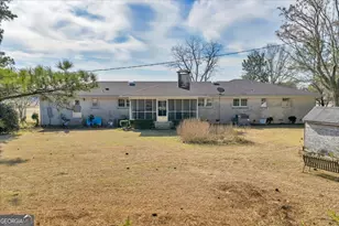 412 Red Dog Farm Rd, Cochran, GA 31014 - Photo 59